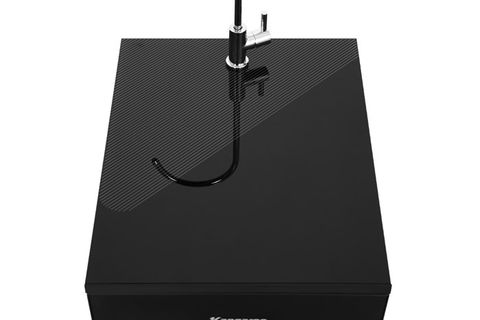 Máy lọc nước RO Kangaroo KG116I 10 lõi