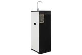 Máy lọc nước RO Hydrogen Kangaroo KG11A1 11 lõi