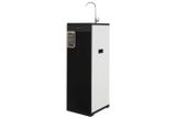 Máy lọc nước RO Hydrogen Kangaroo KG11A1 11 lõi