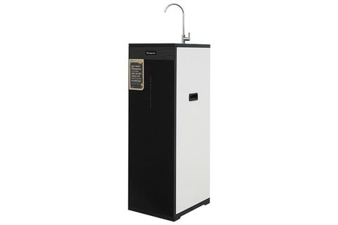 Máy lọc nước RO Hydrogen Kangaroo KG11A1 11 lõi