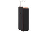 Máy lọc nước RO nóng nguội lạnh Hydrogen ion kiềm Kangaroo Sumire KGHC12A3 12 lõi