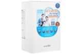 Máy lọc nước RO Karofi KAQ-U98 Pro 10 lõi