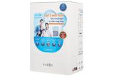 Máy lọc nước RO Karofi KAQ-U98 Pro 10 lõi