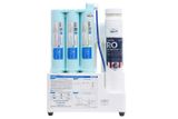 Máy lọc nước RO Karofi KAQ-US08 10 lõi