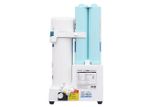 Máy lọc nước RO Karofi KAQ-US08 10 lõi
