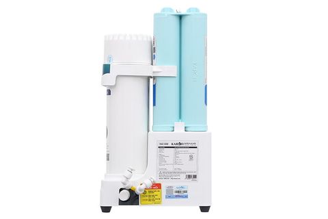 Máy lọc nước RO Karofi KAQ-US08 10 lõi