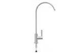 Máy lọc nước RO Karofi KAQ-US08 10 lõi