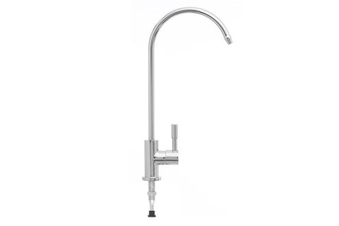 Máy lọc nước RO Karofi KAQ-US08 10 lõi