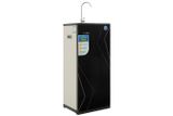 Máy lọc nước RO Karofi KAQ-X16 10 lõi