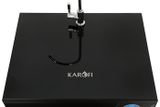 Máy lọc nước RO Karofi KAQ-X16 10 lõi