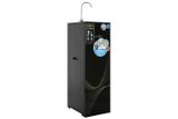 Máy lọc nước RO Karofi KAQ-X18 11 lõi