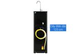 Máy lọc nước RO Karofi KAQ-X18 11 lõi