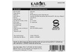 Máy lọc nước RO Karofi KAQ-X18 11 lõi