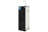 Máy lọc nước RO Karofi KAQ-X26 10 lõi