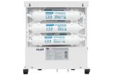 Máy lọc nước RO Sunhouse SHA8201KV 10 lõi
