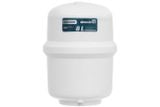 Máy lọc nước RO Sunhouse SHA8201KV 10 lõi