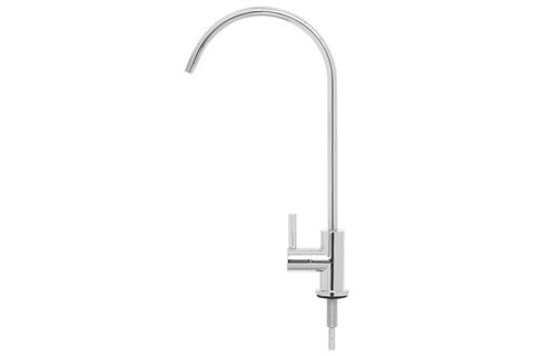 Máy lọc nước RO Sunhouse SHA8201KV 10 lõi