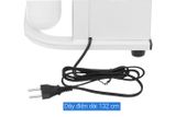 Máy lọc nước RO Sunhouse SHA8201KV 10 lõi