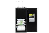 Máy lọc nước RO nóng nguội lạnh Hydrogen Kangaroo KG10A12 10 lõi