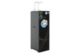 Máy lọc nước RO nóng nguội Karofi KAH-X29 11 lõi