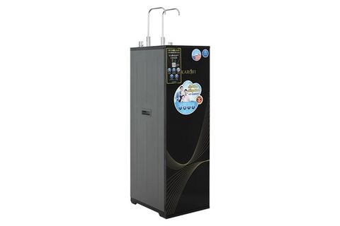 Máy lọc nước RO nóng nguội Karofi KAH-X29 11 lõi