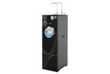Máy lọc nước RO nóng nguội Karofi KAH-X29 11 lõi