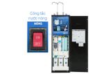 Máy lọc nước RO nóng nguội Karofi KAH-X29 11 lõi