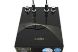 Máy lọc nước RO nóng nguội Karofi KAH-X29 11 lõi