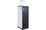 Máy lọc nước RO nóng nguội lạnh Hòa Phát HPN666 11 lõi