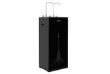 Máy lọc nước RO nóng nguội lạnh Hydrogen Kangaroo KG10A13 10 lõi