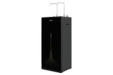 Máy lọc nước RO nóng nguội lạnh Hydrogen Kangaroo KG10A13 10 lõi