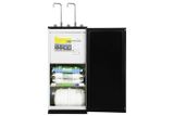 Máy lọc nước RO nóng nguội lạnh Kangaroo KG10A17 10 lõi