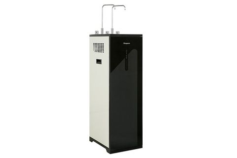 Máy lọc nước RO nóng nguội lạnh Kangaroo KG10A18 10 lõi