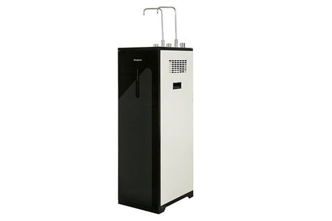 Máy lọc nước RO nóng nguội lạnh Kangaroo KG10A18 10 lõi