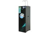 Máy lọc nước RO nóng nguội lạnh Karofi KAD-X58 11 lõi