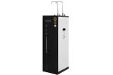 Máy lọc nước RO nóng nguội lạnh Mutosi MP-S1011 10 lõi