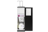 Máy lọc nước RO nóng nguội lạnh Mutosi MP-S1011 10 lõi