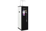 Máy lọc nước RO nóng nguội lạnh Hydrogen ion kiềm Mutosi MP-S1021H 10 lõi