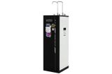 Máy lọc nước RO nóng nguội lạnh Hydrogen ion kiềm Mutosi MP-S1021H 10 lõi