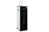 Máy lọc nước RO nóng nguội lạnh Sunhouse UltraPURE SHA76623KL 11 lõi