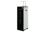 Máy lọc nước RO nóng nguội lạnh Sunhouse UltraPURE SHA76623KL 11 lõi