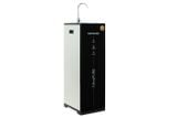 Máy lọc nước RO Sunhouse UltraPURE SHA8800KL 11 lõi