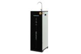 Máy lọc nước RO Sunhouse UltraPURE SHA8800KL 11 lõi