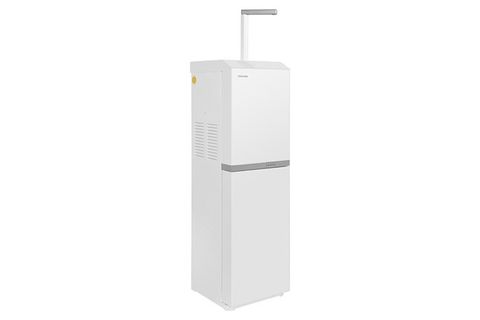 Máy lọc nước RO Toshiba TWP-N2396SVN(W) 10 lõi