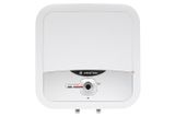 Máy nước nóng gián tiếp Ariston 30 lít 2500W AN2 30 RS 2.5 FE