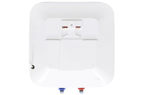 Máy nước nóng gián tiếp Ariston 30 lít 2500W AN2 30 RS 2.5 FE