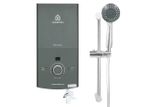 Bình nóng lạnh Ariston 4500W AURES PREMIUM+ 4.5P