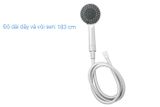 Bình nóng lạnh Ariston 4500W AURES PREMIUM+ 4.5P