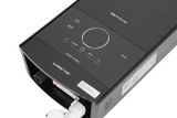 Máy nước nóng trực tiếp Ariston 4500W AURES TOP 4.5P