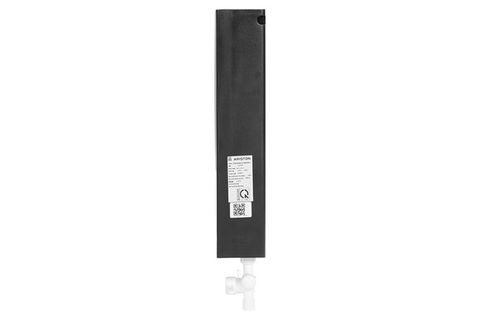 Máy nước nóng trực tiếp Ariston 4500W AURES TOP 4.5P